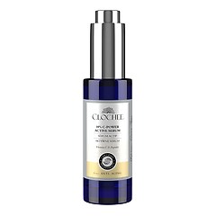 10% C-Power Active Serum - Aktywne Serum Z Wit. C, CLOCHEE