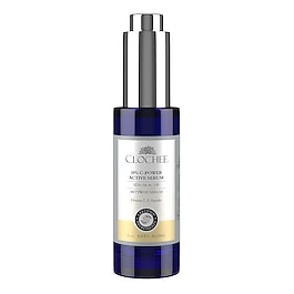 10% C-Power Active Serum - Aktywne Serum Z Wit. C