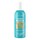 Over Make Up Spray SPF50 - Invisible Spray
