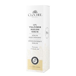 1,8% Txa-Power Ageless Serum - Serum Odmładzające