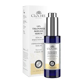 1,8% Txa-Power Ageless Serum - Serum Odmładzające