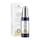 1,8% Txa-Power Ageless Serum - Serum Odmładzające