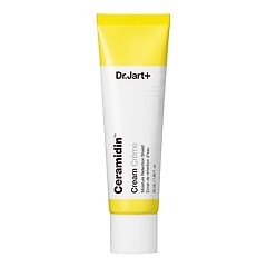 Ceramidin Cream - Besleyici Krem, DR.JART+