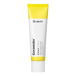 Dr.Jart+ NEW Ceramidin Cream image