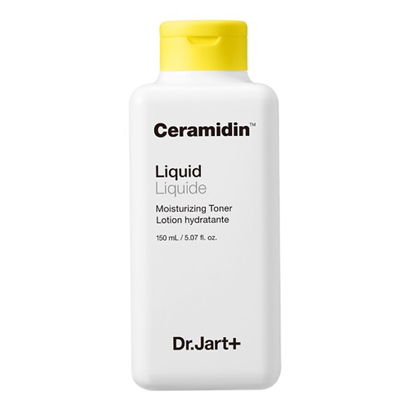 Ceramidin - Tonique Hydratant, DR.JART+
