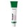 Cicapair - Tiger Grass Reparative Cream