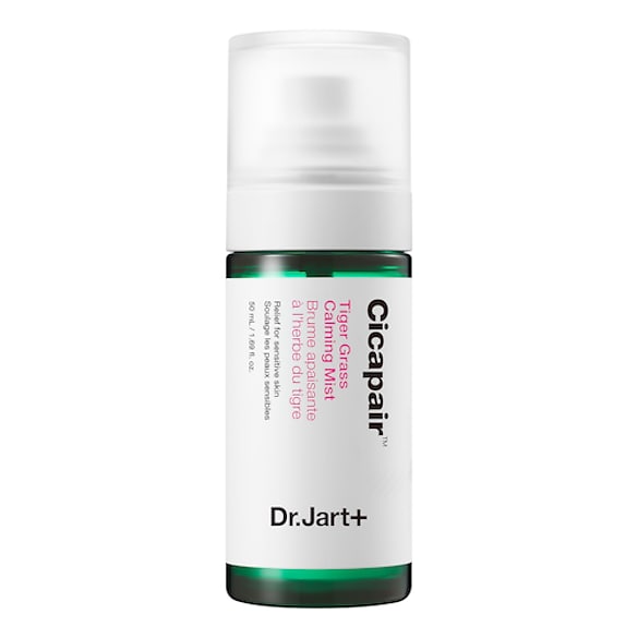 Dr.Jart Cicapair Tiger Grass Calming Mist, Dr.Jart+