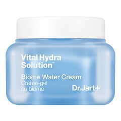 Vital Hydra Solution™ - Crème-Gel Hydratante à base de Jartbiome, DR.JART+