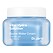 50 ml