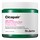 Cicapair - Tiger Grass Sleepair Intensive Mask