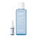 150 ml