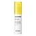 20 ml