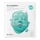 Máscara Facial Cryo com Alantoína Suavizante 