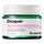 Cicapair™ Tiger Grass Color Correcting Treatment - Trattamento Viso