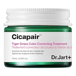 Cicapair™ - Tiger Grass Color Correcting Treatment image