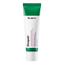 Cicapair - Crema reparatoare pentru ten