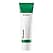50 ml