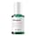 CICAPAIR TIGER GRASS RE.PAIR SERUM(30ML)