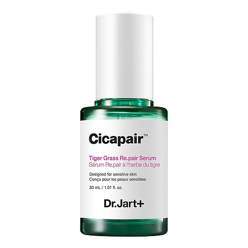 Dr.jart+ Dr.jart+ - CICAPAIR TIGER GRASS RE.PAIR SERUM(30ML)