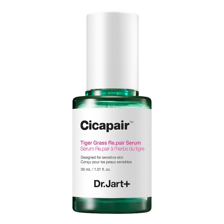CICAPAIR TIGER GRASS RE.PAIR SERUM(30ML)