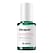 30 ml