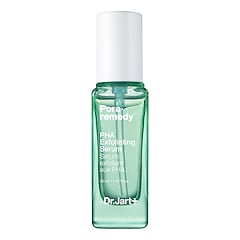 Pore·remedy™ - Siero esfoliante viso con PHA, DR.JART+