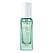 30 ml