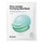 Pore·remedy™ Purifying Mud Mask – Čisticí bahenní maska