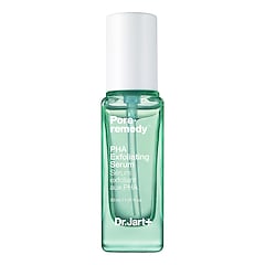 Pore·remedy PHA Exfoliating Serum - Serum, DR.JART+