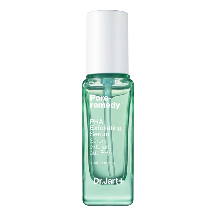 Pore·remedy PHA Exfoliating Serum - Serum