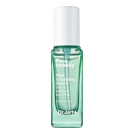Pore·remedy PHA - Exfoliating Serum image