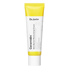 Ceramidin™ - Crema idratante, DR.JART+