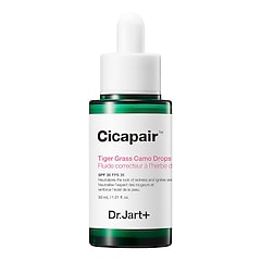 Cicapair™ Tiger Grass - Color Correcting Treatment SPF 35, DR.JART+