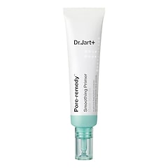 Pore·remedy™ – Baza wygładzająca do twarzy, DR.JART+