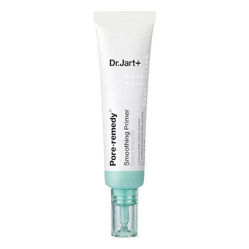 Dr.jart+ - Pore·remedy – Baza Wygładzająca Do Twarzy - 30ml - Dla Kobiet
