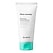 150 ml