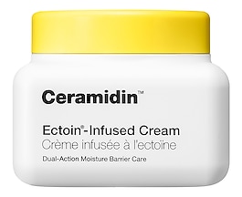 Ceramidin Ectoin-Infused Cream image