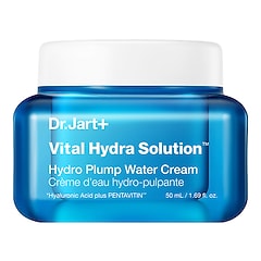 Vital Hydra Solution™ - Crema idratante rimpolpante Hydro-Plump, DR.JART+