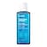 150 ml