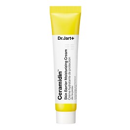 Ceramidin™ - Cilt Bariyeri Nemlendirici Krem
