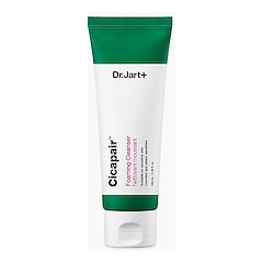 Cicapair™ Tiger Grass - Foaming Cleanser, DR.JART+