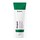 Cicapair™ Tiger Grass - Foaming Cleanser