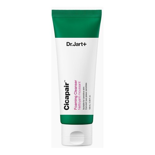 Cicapair™ Tiger Grass - Foaming Cleanser