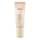 Premium Beauty Balm - Krem BB