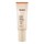 Premium Beauty Balm - Cilt bakımı ve makyaj bir arada
