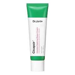 Cicapair™ - Krem intensywnie kojący i regenerujący, DR.JART+