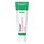 Cicapair™ - Crema riparatrice lenitiva intensa
