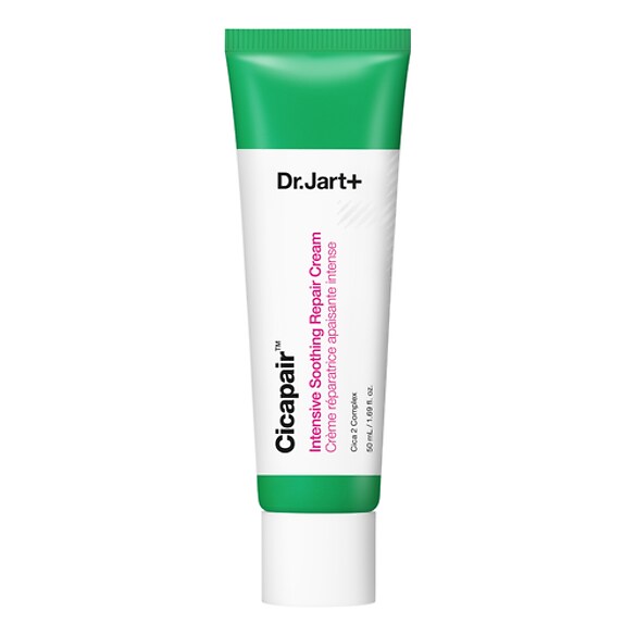 Cicapair™ - Intensive Soothing Repair Cream, DR.JART+