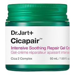 Cicapair™ - Żel-krem intensywnie kojący i regenerujący, DR.JART+
