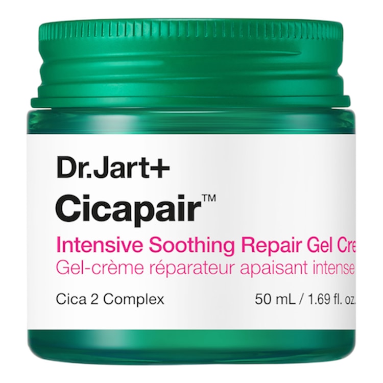 Cicapair™ - Gel-Crème Réparateur Apaisant Intense